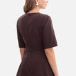 Laden Sie das Bild in den Galerie-Viewer,  Bluse model 218644 BeWear 
