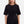 Laden Sie das Bild in den Galerie-Viewer,  Bluse model 218645 BeWear 
