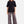 Laden Sie das Bild in den Galerie-Viewer,  Bluse model 218645 BeWear 
