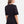Laden Sie das Bild in den Galerie-Viewer,  Bluse model 218645 BeWear 
