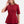 Laden Sie das Bild in den Galerie-Viewer,  Bluse model 218646 BeWear 
