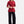 Laden Sie das Bild in den Galerie-Viewer,  Bluse model 218646 BeWear 
