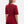 Laden Sie das Bild in den Galerie-Viewer,  Bluse model 218646 BeWear 
