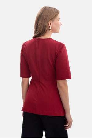  Bluse model 218646 BeWear 