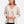 Laden Sie das Bild in den Galerie-Viewer,  Bluse model 218647 BeWear 
