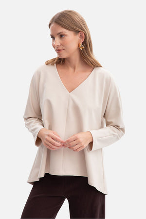  Bluse model 218647 BeWear 