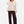 Laden Sie das Bild in den Galerie-Viewer,  Bluse model 218647 BeWear 
