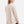 Laden Sie das Bild in den Galerie-Viewer,  Bluse model 218647 BeWear 
