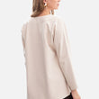 Laden Sie das Bild in den Galerie-Viewer,  Bluse model 218647 BeWear 
