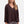Laden Sie das Bild in den Galerie-Viewer,  Bluse model 218648 BeWear 
