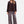 Laden Sie das Bild in den Galerie-Viewer,  Bluse model 218648 BeWear 
