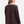 Laden Sie das Bild in den Galerie-Viewer,  Bluse model 218648 BeWear 
