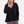 Laden Sie das Bild in den Galerie-Viewer,  Bluse model 218649 BeWear 
