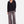 Laden Sie das Bild in den Galerie-Viewer,  Bluse model 218649 BeWear 
