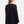 Laden Sie das Bild in den Galerie-Viewer,  Bluse model 218649 BeWear 

