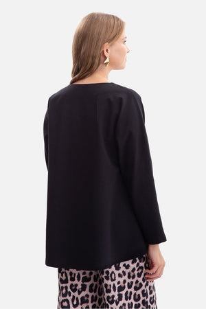  Bluse model 218649 BeWear 