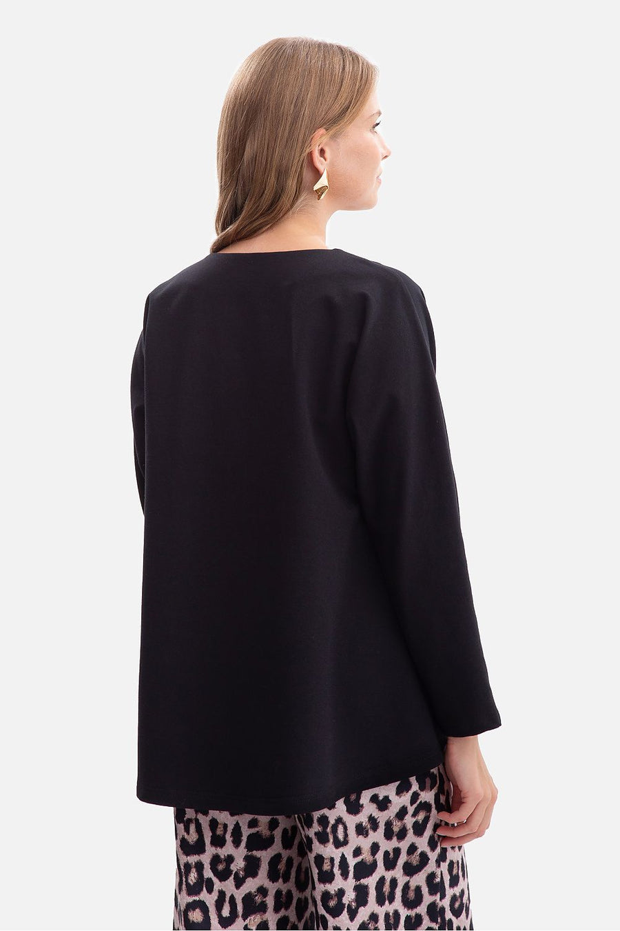  Bluse model 218649 BeWear 