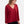 Laden Sie das Bild in den Galerie-Viewer,  Bluse model 218650 BeWear 
