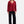 Laden Sie das Bild in den Galerie-Viewer,  Bluse model 218650 BeWear 
