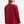 Laden Sie das Bild in den Galerie-Viewer,  Bluse model 218650 BeWear 
