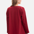 Laden Sie das Bild in den Galerie-Viewer,  Bluse model 218650 BeWear 
