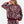 Laden Sie das Bild in den Galerie-Viewer,  Sweater model 218652 BeWear 
