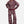 Laden Sie das Bild in den Galerie-Viewer,  Sweater model 218652 BeWear 
