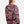 Laden Sie das Bild in den Galerie-Viewer,  Sweater model 218652 BeWear 
