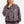 Laden Sie das Bild in den Galerie-Viewer,  Sweater model 218653 BeWear 
