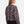 Laden Sie das Bild in den Galerie-Viewer,  Sweater model 218653 BeWear 
