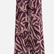 Laden Sie das Bild in den Galerie-Viewer,  Damen Hose model 218654 BeWear 
