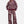 Laden Sie das Bild in den Galerie-Viewer,  Damen Hose model 218654 BeWear 
