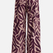 Laden Sie das Bild in den Galerie-Viewer,  Damen Hose model 218654 BeWear 
