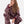 Laden Sie das Bild in den Galerie-Viewer,  Damen Hose model 218654 BeWear 
