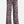 Laden Sie das Bild in den Galerie-Viewer,  Damen Hose model 218655 BeWear 
