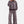 Laden Sie das Bild in den Galerie-Viewer,  Damen Hose model 218655 BeWear 
