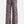 Laden Sie das Bild in den Galerie-Viewer,  Damen Hose model 218655 BeWear 
