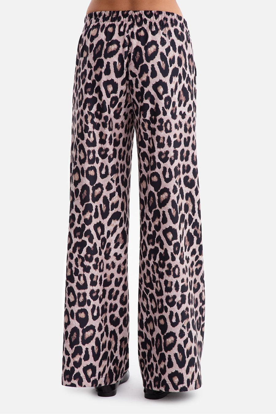  Damen Hose model 218655 BeWear 
