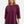 Laden Sie das Bild in den Galerie-Viewer,  Bluse model 218656 BeWear 

