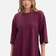 Laden Sie das Bild in den Galerie-Viewer,  Bluse model 218656 BeWear 
