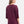 Laden Sie das Bild in den Galerie-Viewer,  Bluse model 218656 BeWear 
