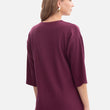 Laden Sie das Bild in den Galerie-Viewer,  Bluse model 218656 BeWear 
