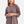 Laden Sie das Bild in den Galerie-Viewer,  Bluse model 218657 BeWear 

