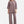 Laden Sie das Bild in den Galerie-Viewer,  Bluse model 218657 BeWear 
