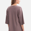 Laden Sie das Bild in den Galerie-Viewer,  Bluse model 218657 BeWear 
