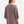 Laden Sie das Bild in den Galerie-Viewer,  Bluse model 218657 BeWear 
