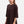 Laden Sie das Bild in den Galerie-Viewer,  Bluse model 218658 BeWear 
