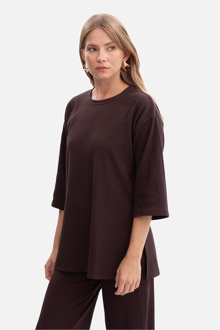  Bluse model 218658 BeWear 
