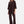 Laden Sie das Bild in den Galerie-Viewer,  Bluse model 218658 BeWear 

