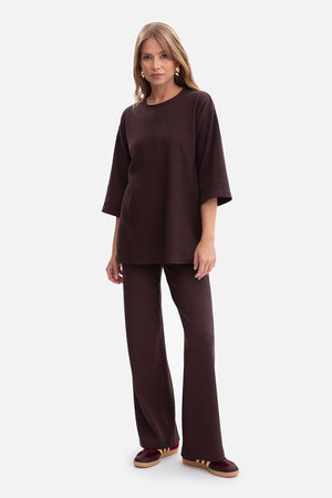  Bluse model 218658 BeWear 